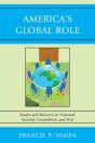 America'S Global Role - Preview