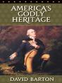 America'S Godly Heritage - Preview