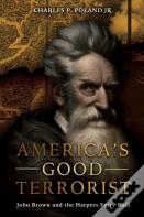 America'S Good Terrorist