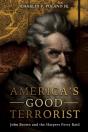 America'S Good Terrorist - Preview