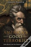 America'S Good Terrorist
