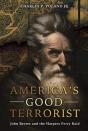 America'S Good Terrorist - Preview