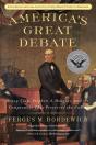 America'S Great Debate - Preview