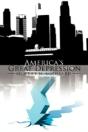 America'S Great Depression - Preview