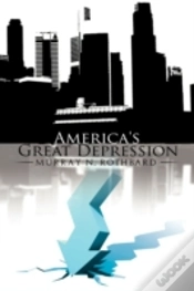 Capa do artigo America