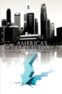 America'S Great Depression - Preview