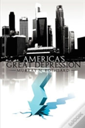 Capa do artigo America