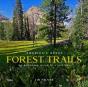 America'S Great Forest Trails - Preview