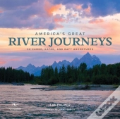 America'S Great River Journeys
