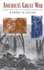 America'S Great War - Preview