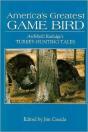 America'S Greatest Game Bird - Preview
