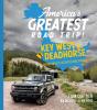 America'S Greatest Road Trip! - Preview