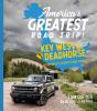 America'S Greatest Road Trip! - Preview