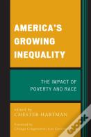 America'S Growing Inequality