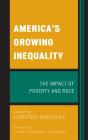 America'S Growing Inequality - Preview
