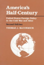 America'S Half-Century - Preview