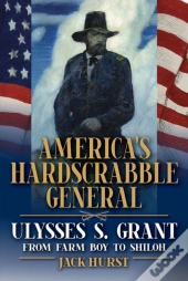America'S Hardscrabble General
