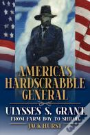 America'S Hardscrabble General
