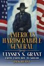 America'S Hardscrabble General - Preview