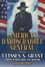 America'S Hardscrabble General - Preview