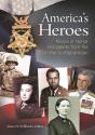 America'S Heroes - Preview
