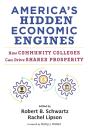 America'S Hidden Economic Engines - Preview