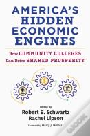 America'S Hidden Economic Engines