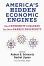 America'S Hidden Economic Engines - Preview
