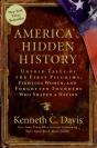 America'S Hidden History - Preview