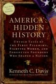America'S Hidden History