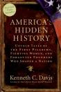 America'S Hidden History - Preview