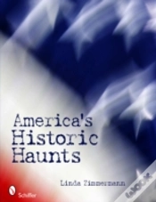 Capa do artigo America