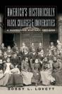America'S Historically Black Colleges & Universities - Preview