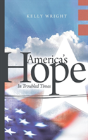 America'S Hope - Preview