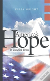 America'S Hope