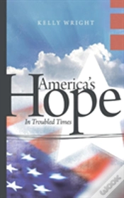 Capa do artigo America