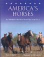 America'S Horses - Preview