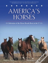 America'S Horses