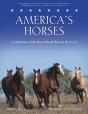 America'S Horses - Preview