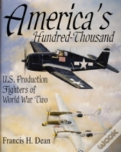 Capa do artigo America