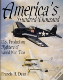 Capa do artigo America'S Hundred Thousand