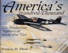 America'S Hundred Thousand