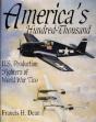 America'S Hundred Thousand - Preview