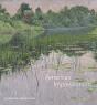 America'S Impressionism - Preview