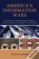 America'S Information Wars