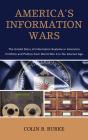 America'S Information Wars - Preview
