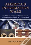 America'S Information Wars