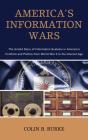 America'S Information Wars - Preview
