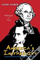 America'S Instability