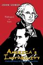 America'S Instability - Preview